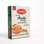 Elaichi Amla Candy250g