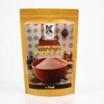 Nachani Peeth1kg