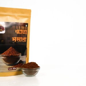 Kala Masala500g