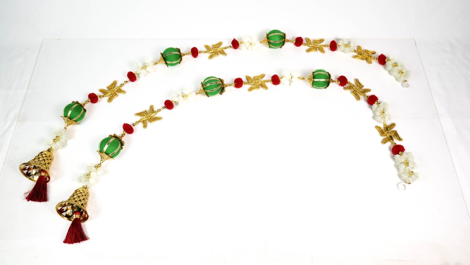 Wall Hanging Latkan - Image 3