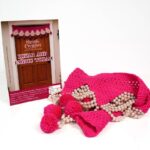 Woolen & Fabric Toran