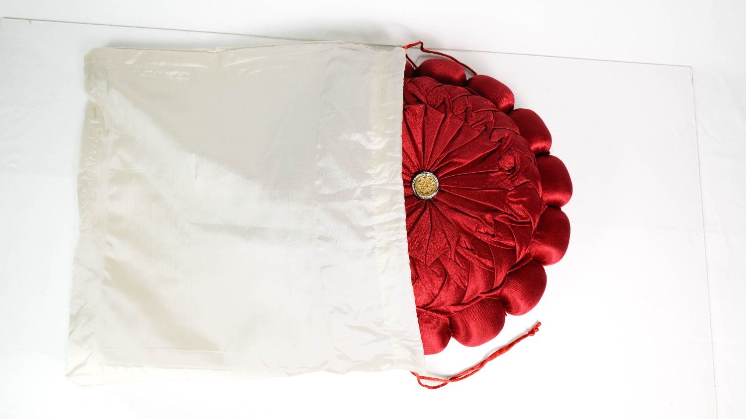 cushion pillow - Image 2