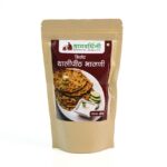 Thalipith Bhajani200g