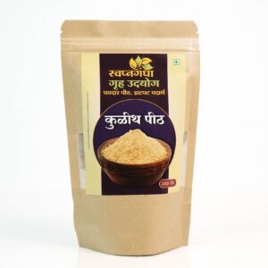 Kulith Pith200g