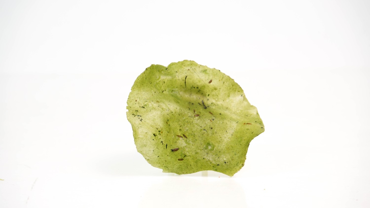 Palak Papad250g - Image 4