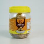 Dryfruit Ladoo250g