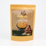 Harbara daal deshi 1000g