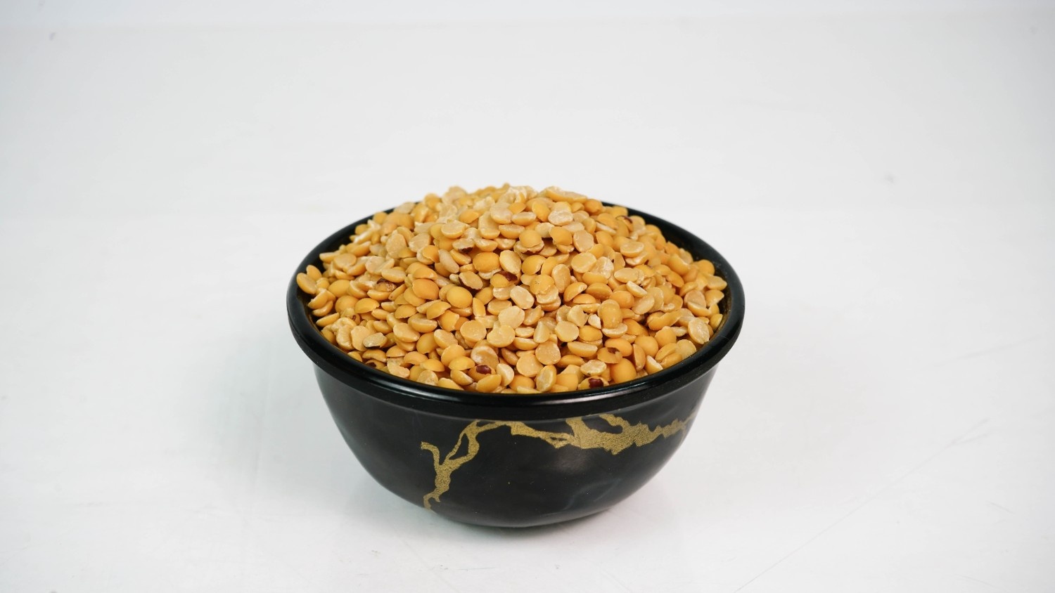 Harbara daal deshi 1000g - Image 3