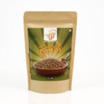 Hulage500g