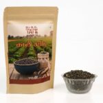 Black Udit500g