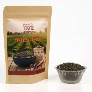 Black Udit500g