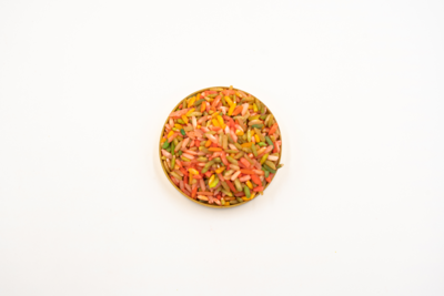 Laghn Akshda 1 BOX of 100 akshda bags - Image 10