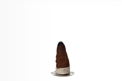 Dhoop (24 Pieces) - Image 7