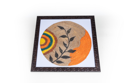 Handmade Wall Frame 1 piece each - Image 4