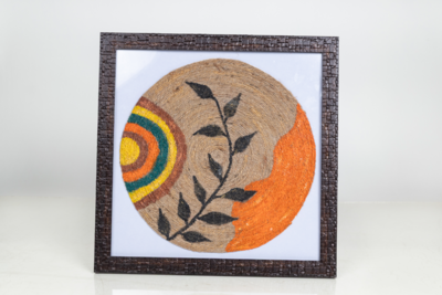 Handmade Wall Frame 1 piece each - Image 5