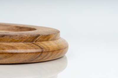 Polpat Latane 1 set - Image 3