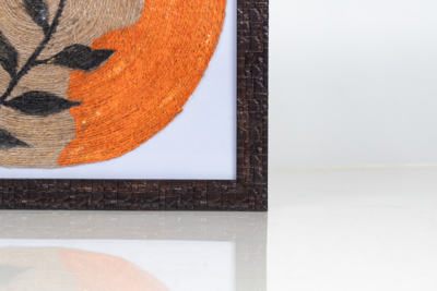 Handmade Wall Frame 1 piece each - Image 7