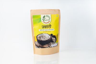 Jowar 1000g Each - Image 3