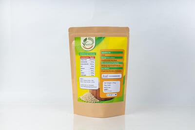 Jowar 1000g Each - Image 4