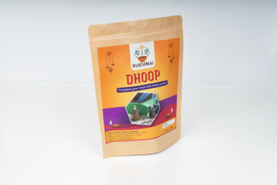 Dhoop (24 Pieces) - Image 6