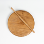 Polpat Latane 1 set