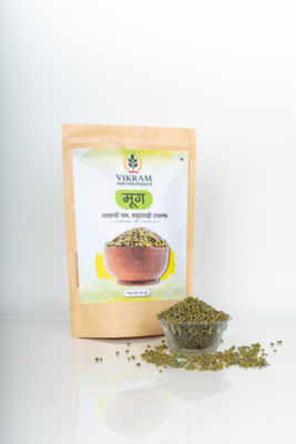 Moong 1000g Each - Image 3
