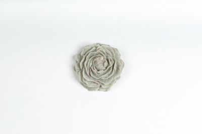Scented Soy Wax Candle 1 Piece Each - Image 6