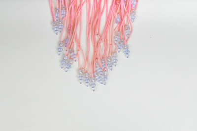 Macrame Jhumar 1 Piece Each - Image 10