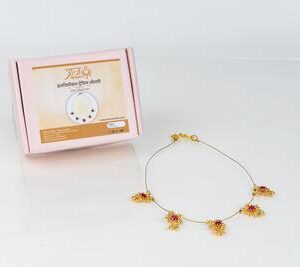 Invisible Necklace 1 Piece Each