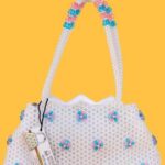 Moti Purse 1 piece each