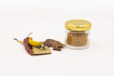 Garam Masala 10g Each - Image 5