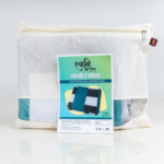 Cotton Godhadi ( quilt) 1 piece each