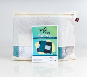 Cotton Godhadi ( quilt) 1 piece each