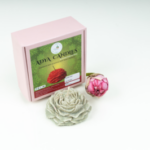 Scented Soy Wax Candle 1 Piece Each