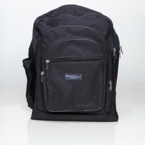 Backpack 1 Piece Each