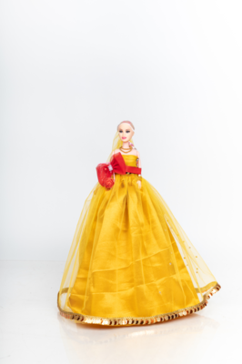 Barbie Doll 1 piece Each - Image 10