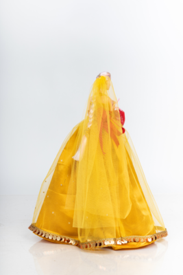 Barbie Doll 1 piece Each - Image 11