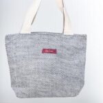 Jute Bag 1 Piece Each
