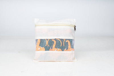 Woolen Toran 1 Piece Each - Image 2