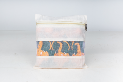 Woolen Toran 1 Piece Each - Image 3