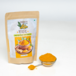 Turmeric Powder 250g Each