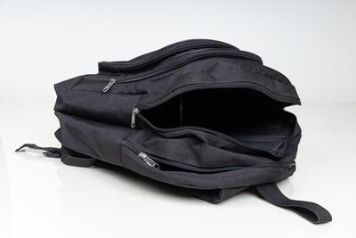 Backpack 1 Piece Each - Image 3