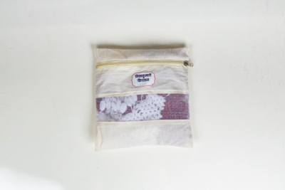 Woolen Toran 1 Piece Each - Image 3