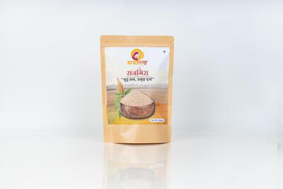 Rajgira 500g Each - Image 3