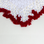 Woolen Toran 1 Piece Each