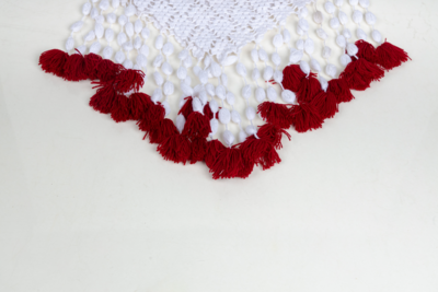 Woolen Toran 1 Piece Each