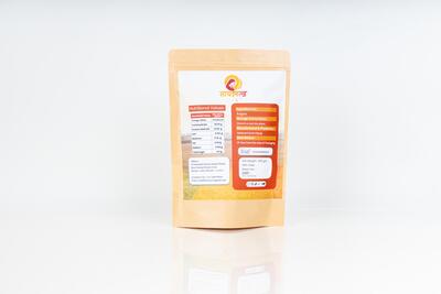 Rajgira 500g Each - Image 4