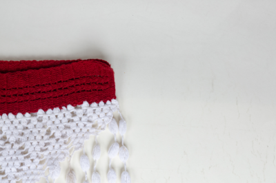 Woolen Toran 1 Piece Each - Image 8