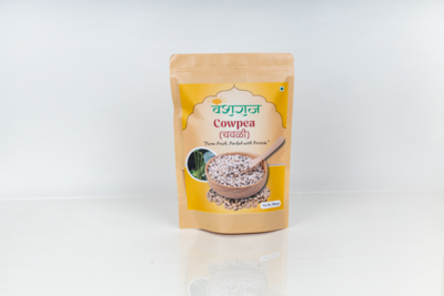 chawali 500g Each - Image 3