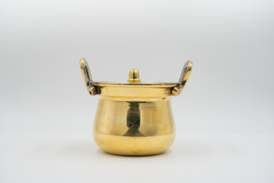 Shakuntala Utensils ( Copper & Brass Utensil) 1 piece each - Image 7